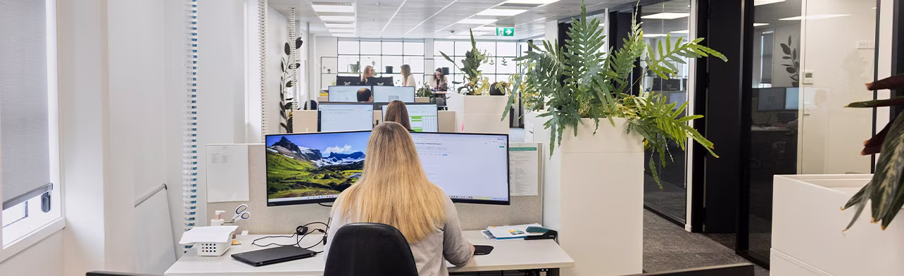 Expert Evidence and Mediation