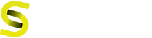 logo serve nz